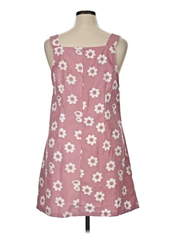 Shein Casual Dress (view 2)