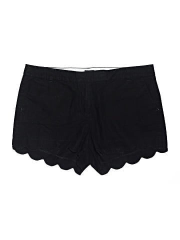 J.Crew Factory Store Shorts (view 1)