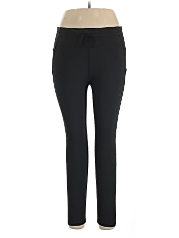 Fabletics Active Pants (view 1)