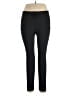 Fabletics Black Active Pants Size XL - photo 1