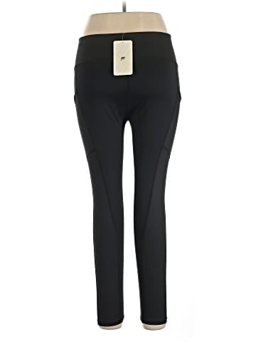 Fabletics Active Pants (view 2)