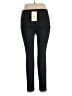 Fabletics Black Active Pants Size XL - photo 2