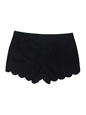J.Crew Factory Store Shorts (view 2)