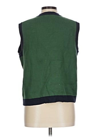 Boden Sweater Vest (view 2)