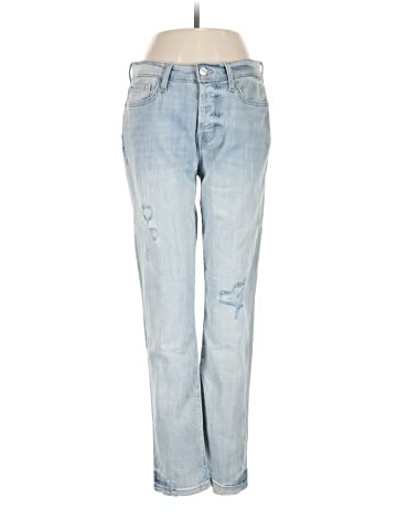 7 For All Mankind Jeans (view 1)