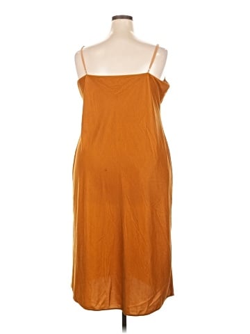 Good American Casual Dress (view 2)