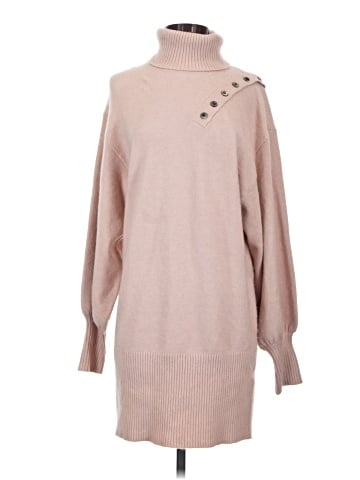 Marissa Webb Turtleneck Sweater (view 1)