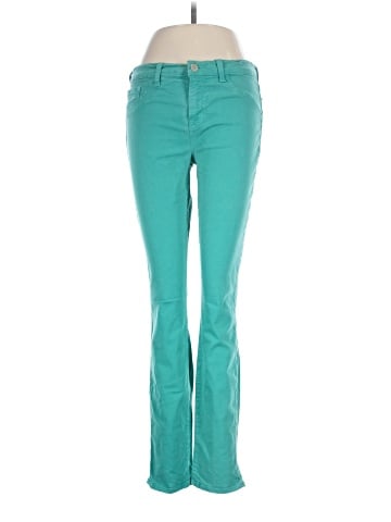 J Brand Jeans (view 1)