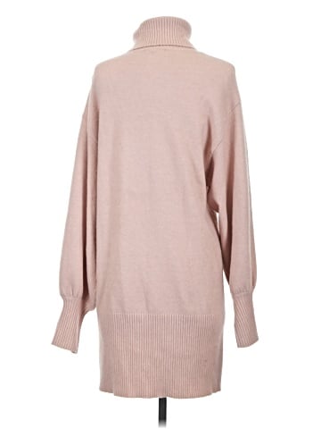 Marissa Webb Turtleneck Sweater (view 2)
