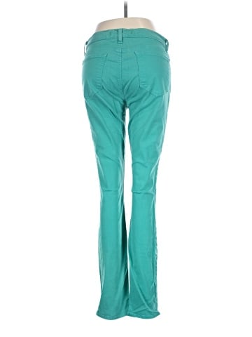 J Brand Jeans (view 2)