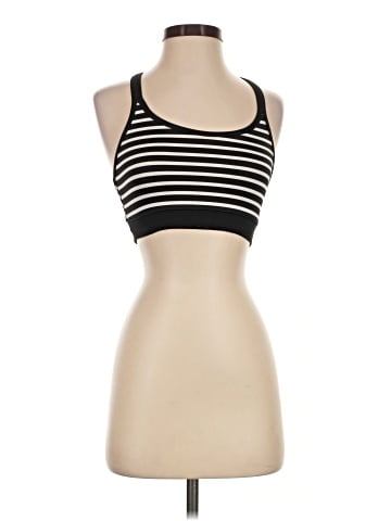 Jockey Sports Bra (view 1)