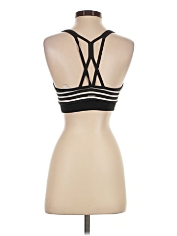 Jockey Sports Bra (view 2)