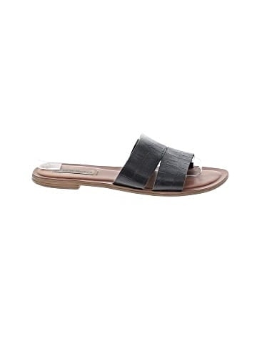 Steve Madden Sandals (view 1)