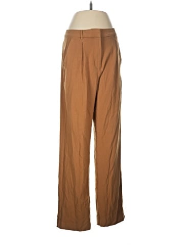 Old Navy Casual Pants (view 1)