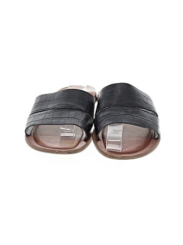 Steve Madden Sandals (view 2)