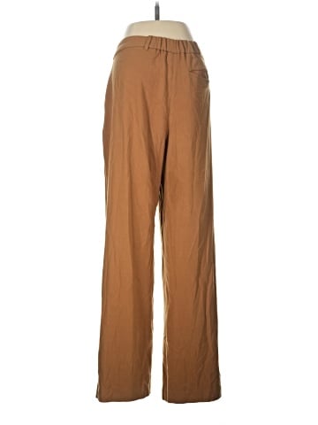 Old Navy Casual Pants (view 2)