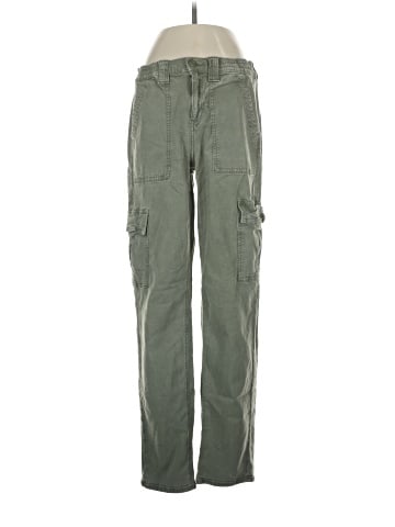 American Eagle Outfitters Jeans (view 1)