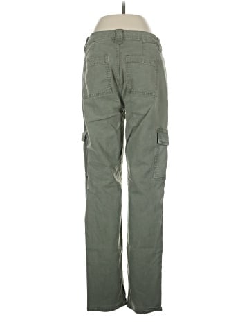American Eagle Outfitters Jeans (view 2)