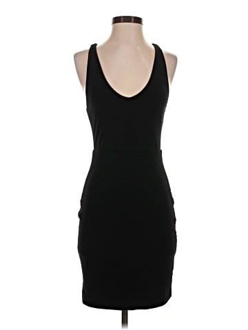 Leith Cocktail Dress (view 1)