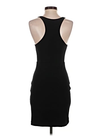 Leith Cocktail Dress (view 2)