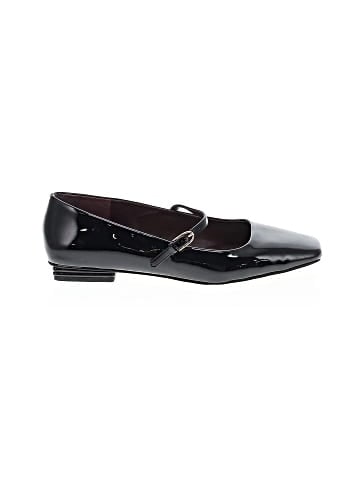 Franco Sarto Flats (view 1)