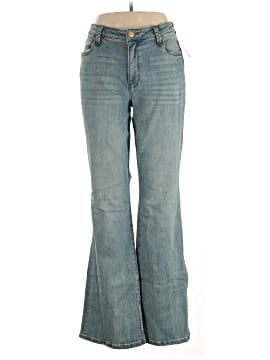 Kut from the Kloth Jeans (view 1)