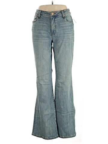 Kut from the Kloth Jeans (view 1)