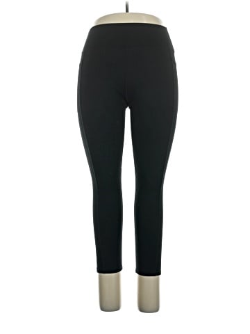 Danskin Active Pants (view 1)