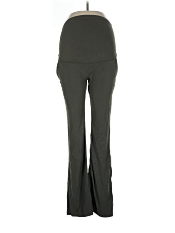 Unbranded Active Pants (view 1)