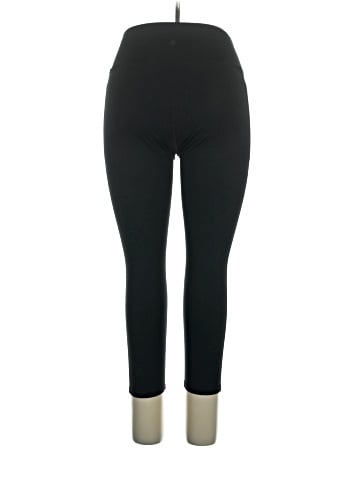 Danskin Active Pants (view 2)