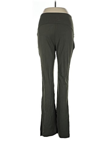 Unbranded Active Pants (view 2)