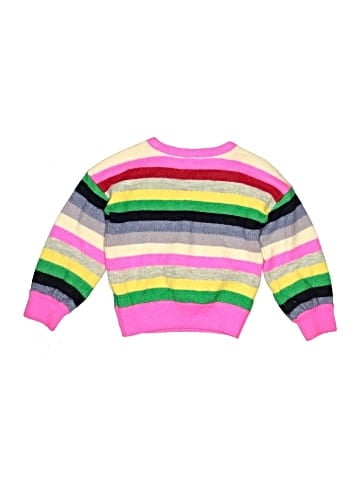 Baby Gap Pullover Sweater (view 2)