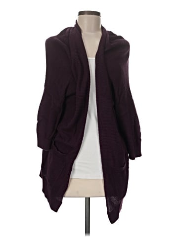 Express Cardigan (view 1)