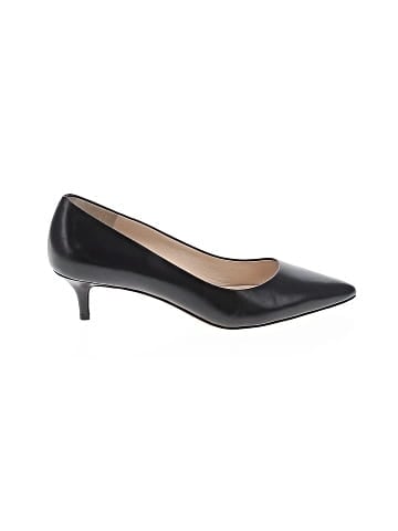 Cole Haan Heels (view 1)
