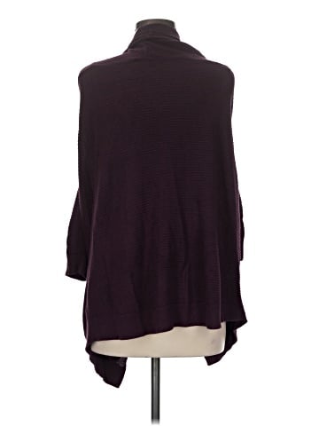 Express Cardigan (view 2)