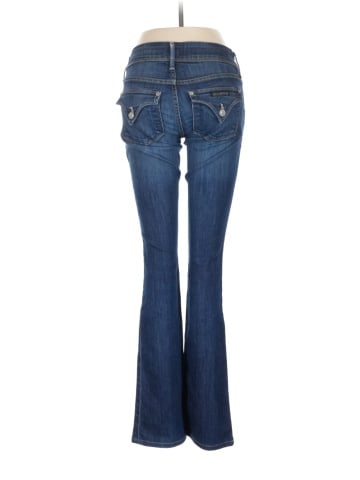Hudson Jeans Jeans (view 2)