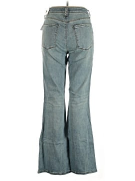 Kut from the Kloth Jeans (view 2)