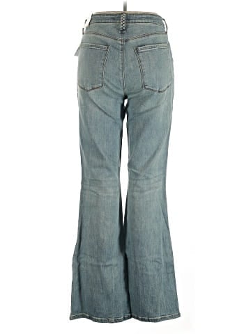 Kut from the Kloth Jeans (view 2)