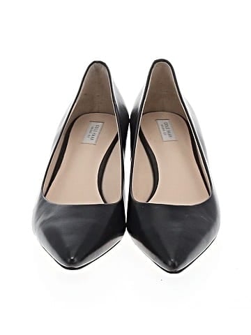 Cole Haan Heels (view 2)