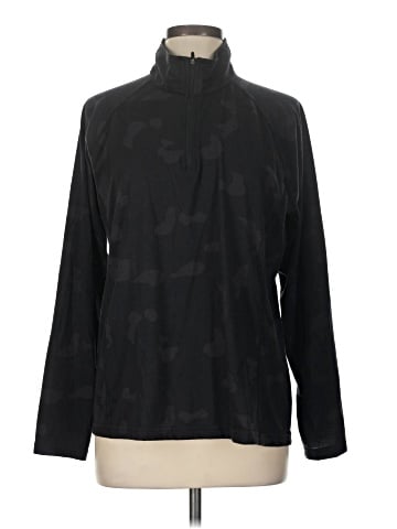 Orvis Long Sleeve Turtleneck (view 1)
