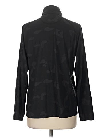 Orvis Long Sleeve Turtleneck (view 2)