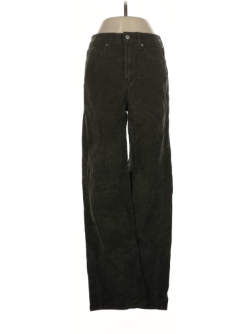 Old Navy Casual Pants (view 1)