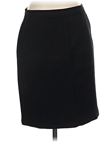 Anne Klein Formal Skirt (view 1)
