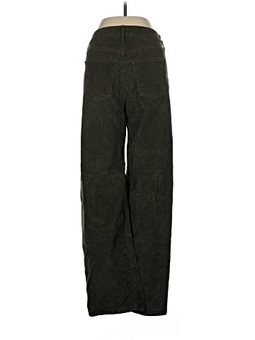 Old Navy Casual Pants (view 2)