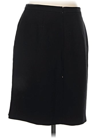 Anne Klein Formal Skirt (view 2)