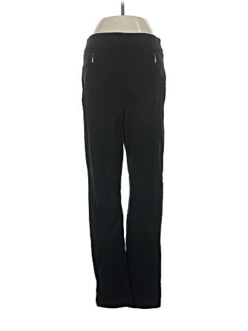 INC International Concepts Active Pants (view 1)
