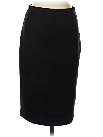 BCBGMAXAZRIA Formal Skirt (view 1)