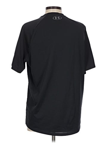 Under Armour Active T-Shirt (view 2)