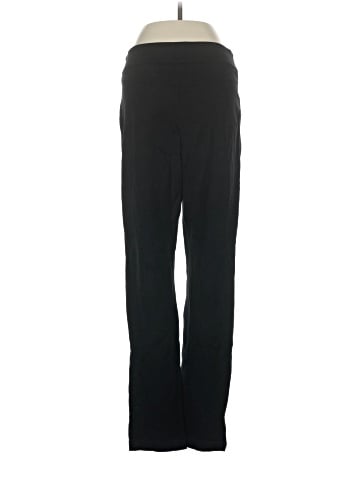INC International Concepts Active Pants (view 2)