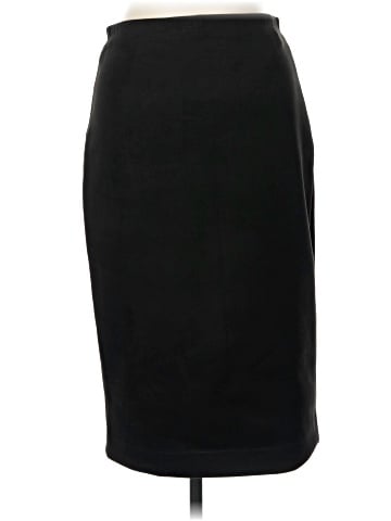 BCBGMAXAZRIA Formal Skirt (view 2)